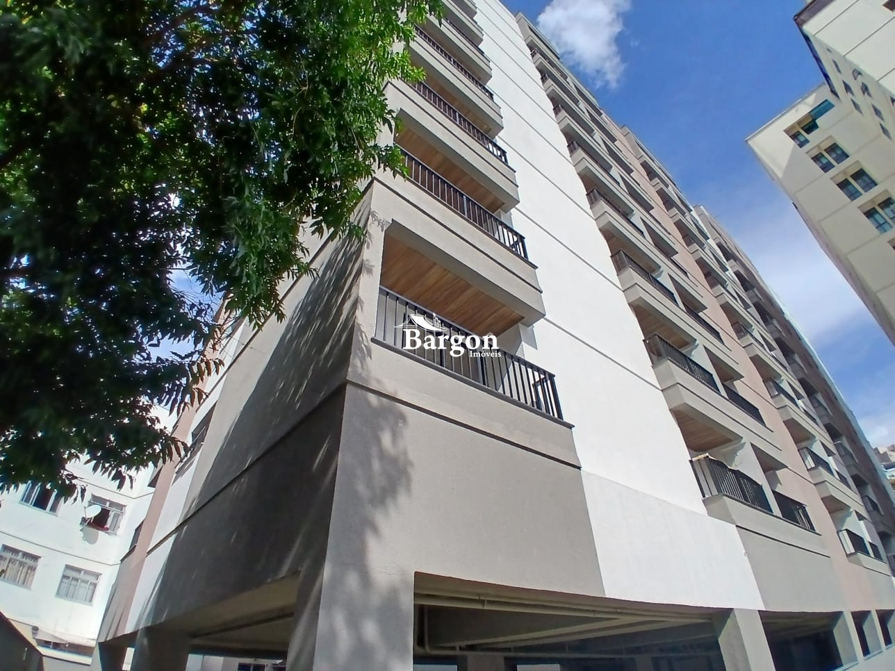 Outros à venda em São Mateus, Juiz de Fora - MG - Foto 18