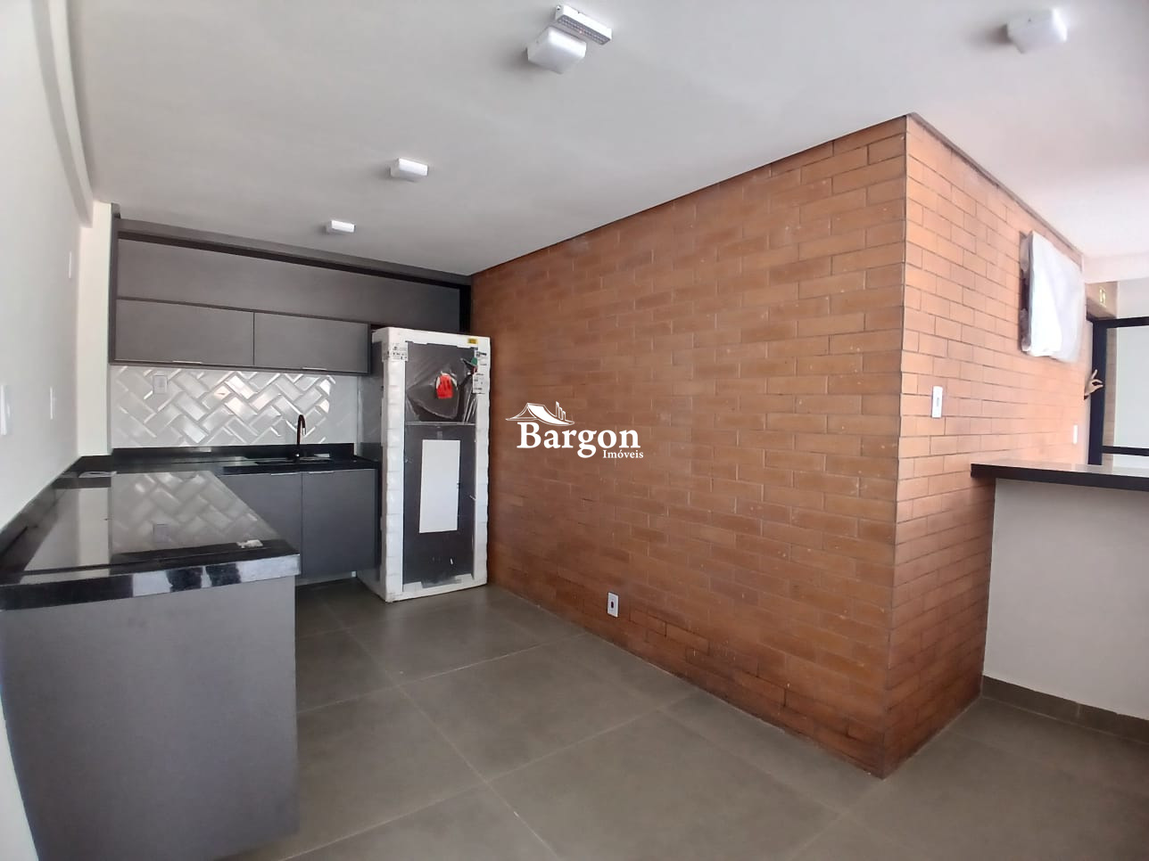 Outros à venda em São Mateus, Juiz de Fora - MG - Foto 26