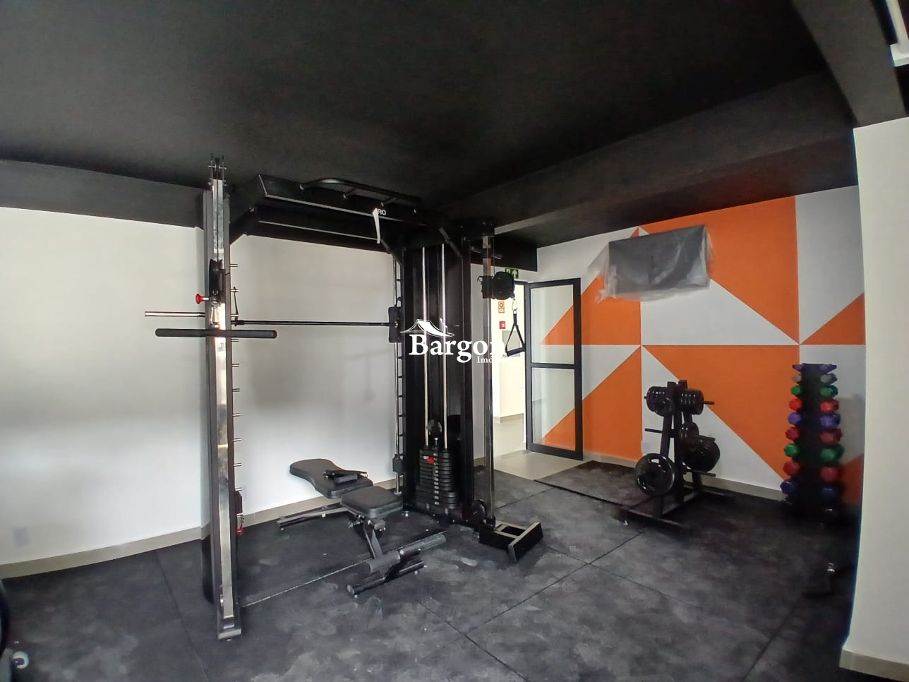 Outros à venda em São Mateus, Juiz de Fora - MG - Foto 33