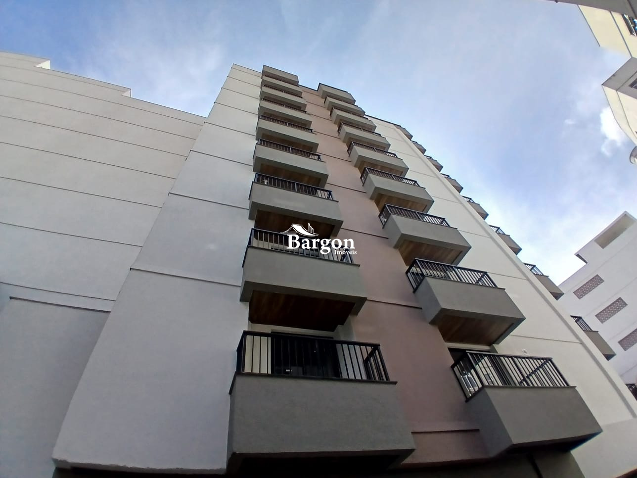 Outros à venda em São Mateus, Juiz de Fora - MG - Foto 20