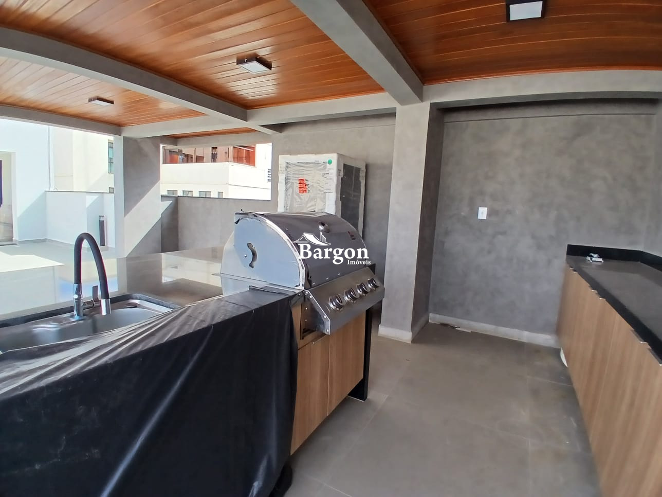 Outros à venda em São Mateus, Juiz de Fora - MG - Foto 25