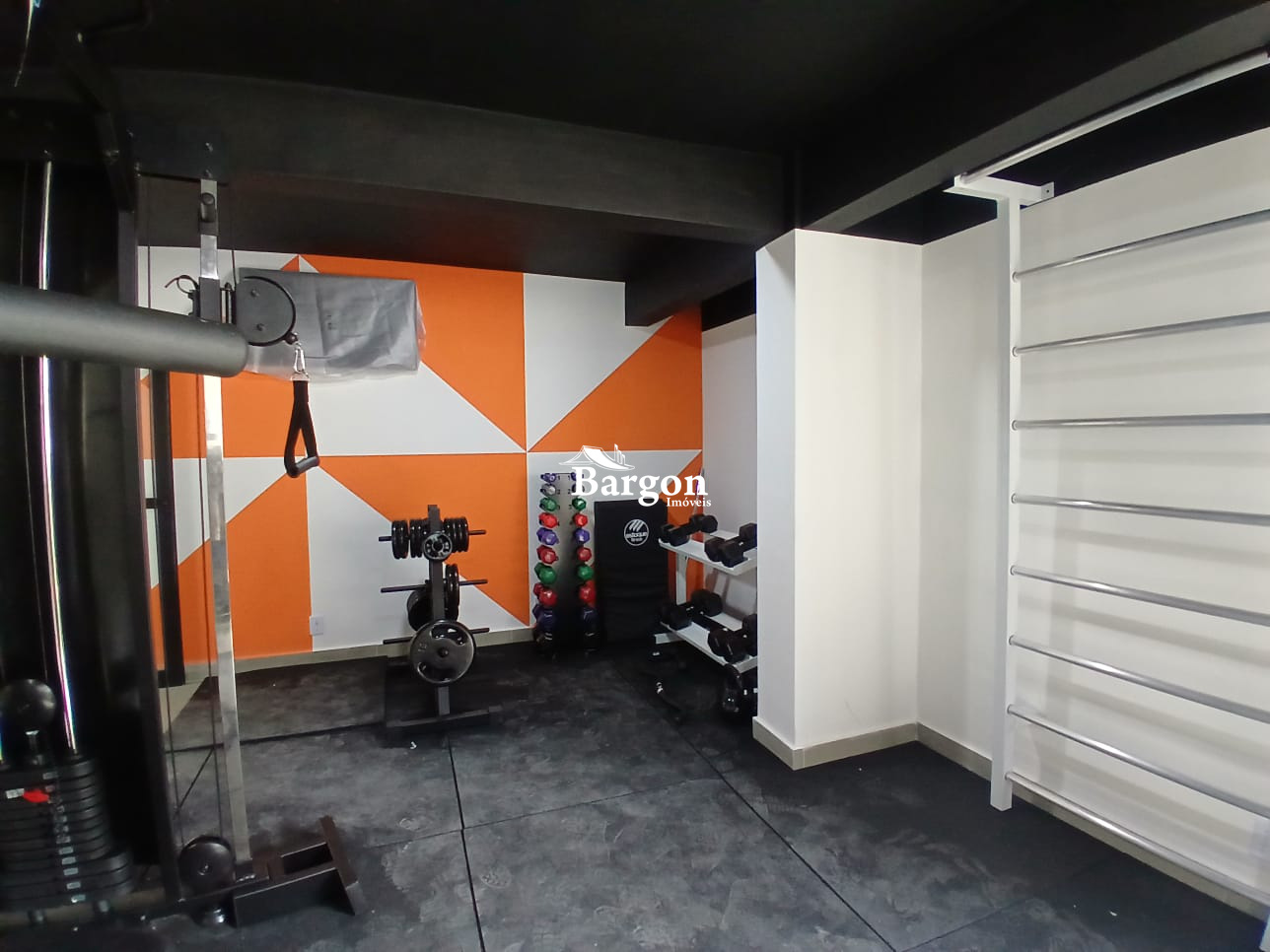 Outros à venda em São Mateus, Juiz de Fora - MG - Foto 34