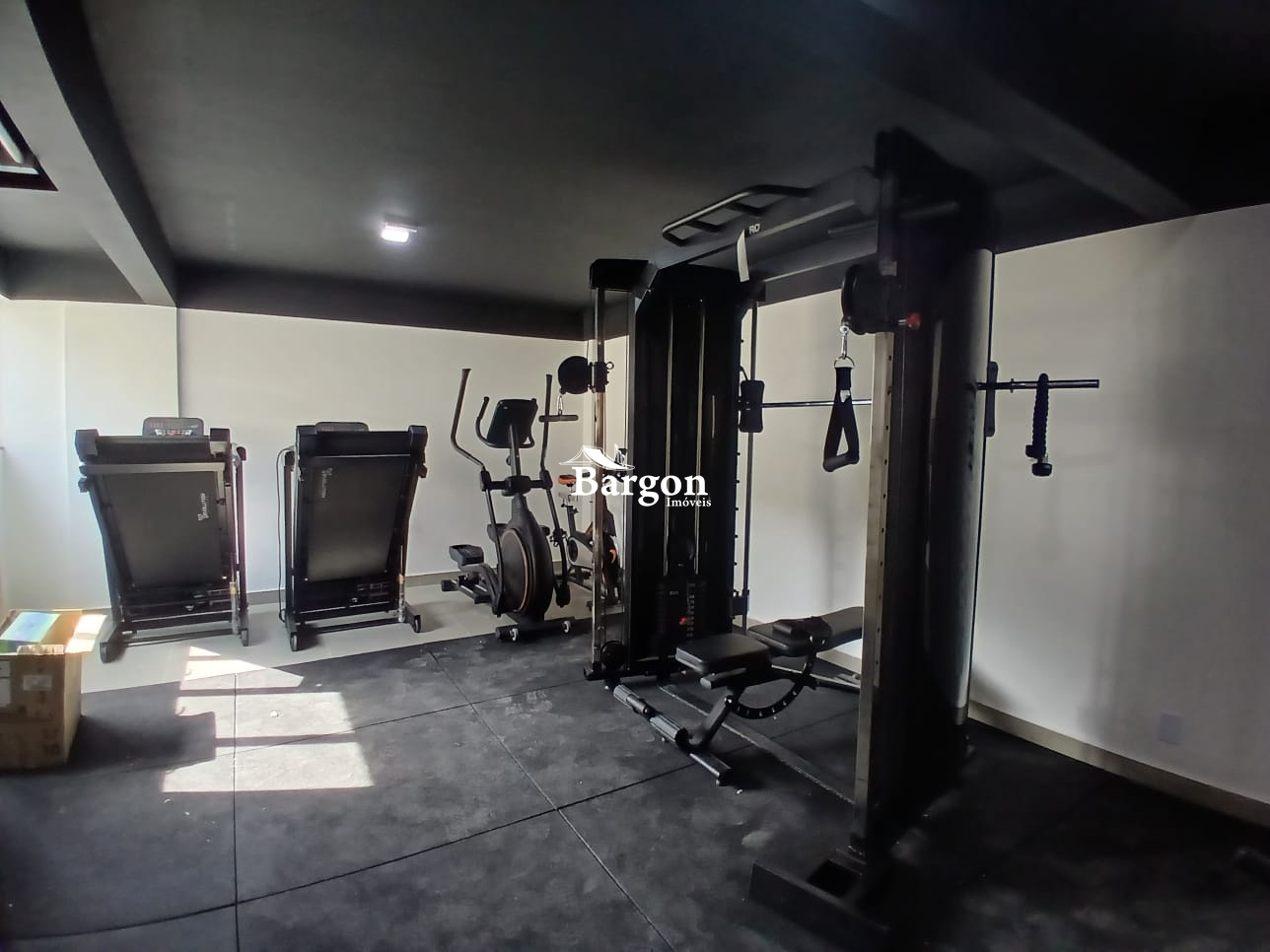 Outros à venda em São Mateus, Juiz de Fora - MG - Foto 32