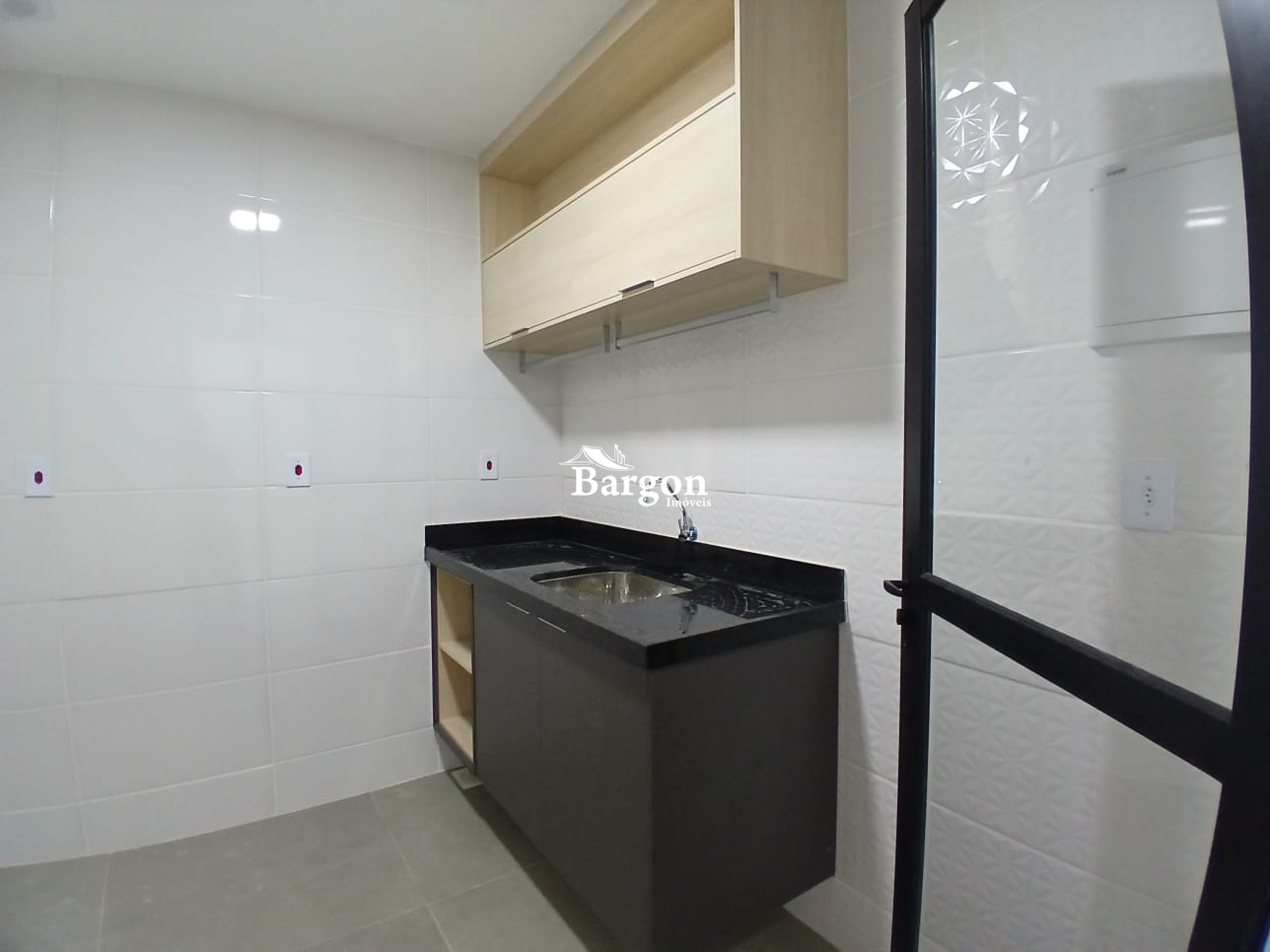 Outros à venda em São Mateus, Juiz de Fora - MG - Foto 30