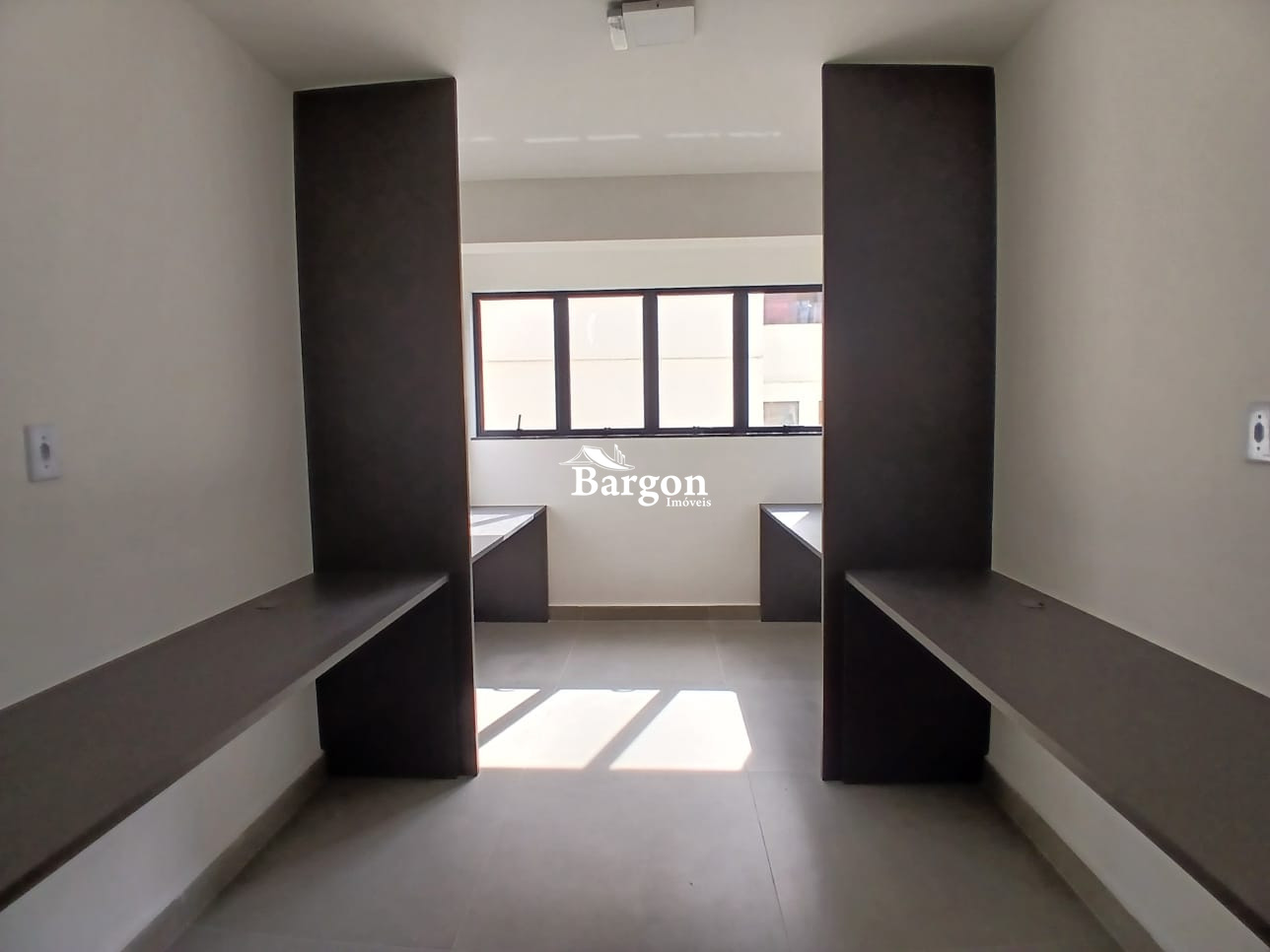 Outros à venda em São Mateus, Juiz de Fora - MG - Foto 31