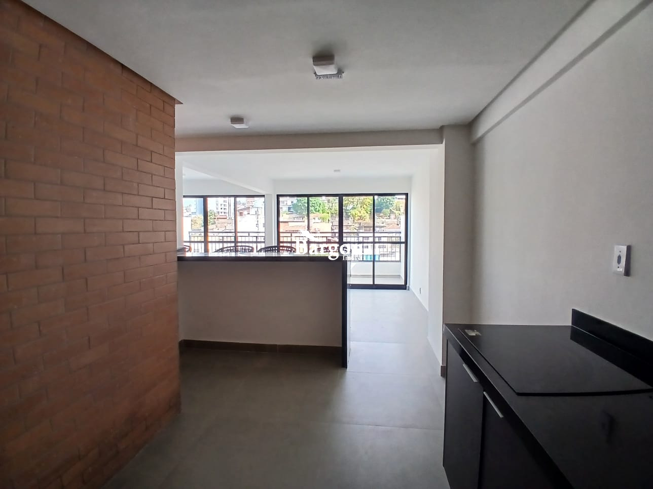 Outros à venda em São Mateus, Juiz de Fora - MG - Foto 27