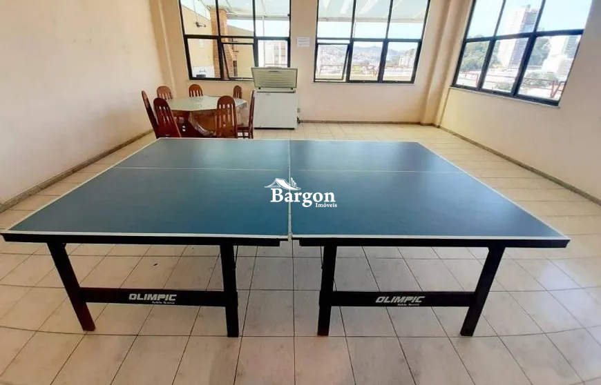 Apartamento à venda em Centro, Juiz de Fora - MG - Foto 14