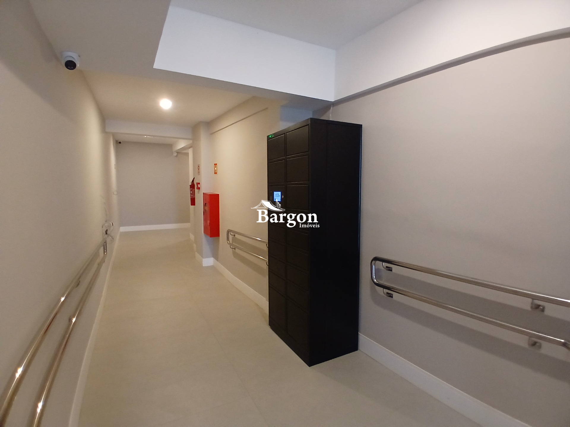 Apartamento à venda em São Mateus, Juiz de Fora - MG - Foto 16