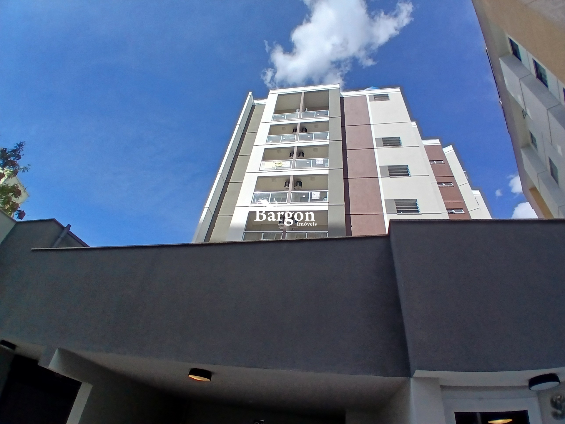 Apartamento à venda em São Mateus, Juiz de Fora - MG - Foto 11