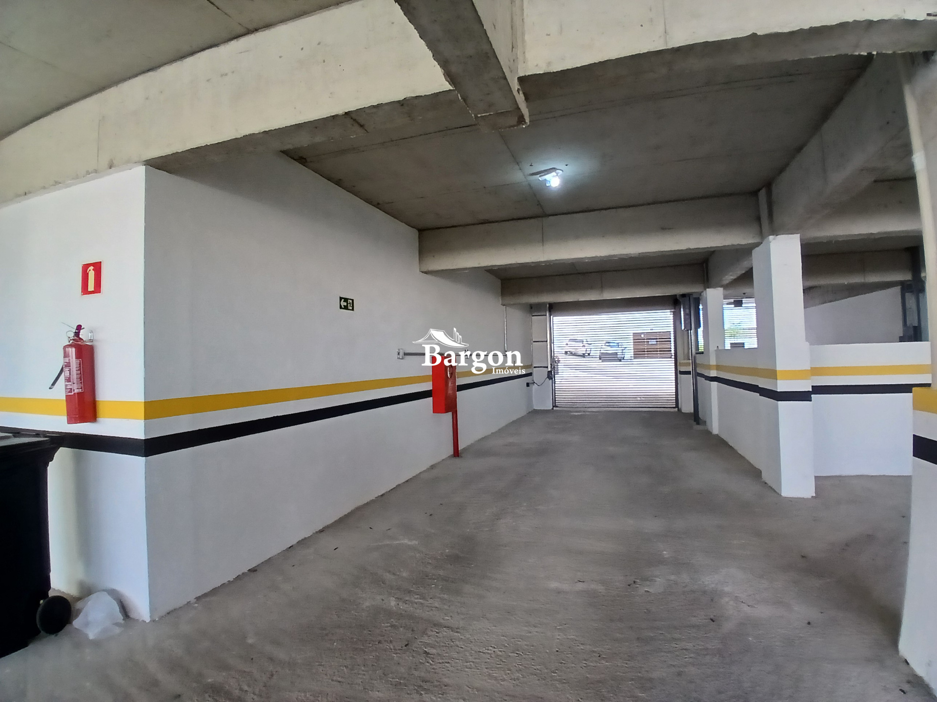 Apartamento à venda em São Mateus, Juiz de Fora - MG - Foto 18