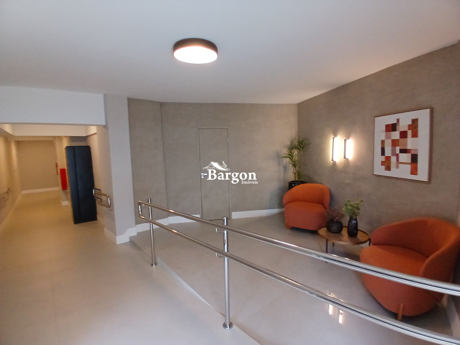 Apartamento à venda em São Mateus, Juiz de Fora - MG - Foto 15