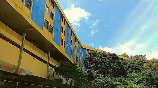 Foto cadastro cód. 889