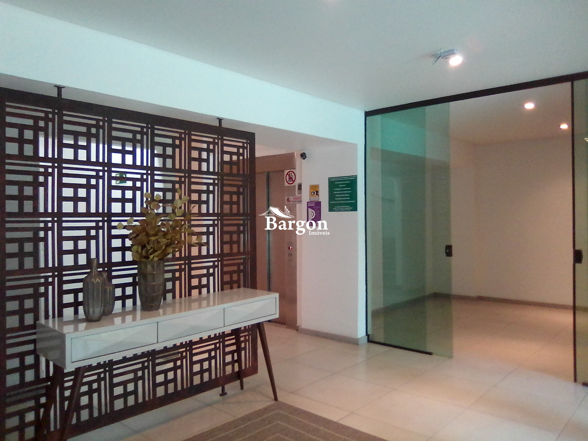 Apartamento à venda em Estrela Sul, Juiz de Fora - MG - Foto 28