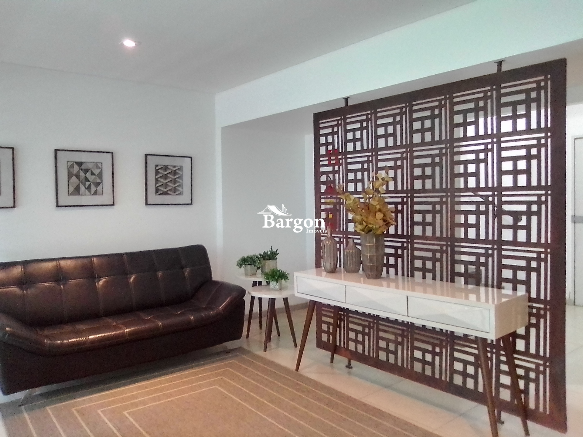 Apartamento à venda em Estrela Sul, Juiz de Fora - MG - Foto 27