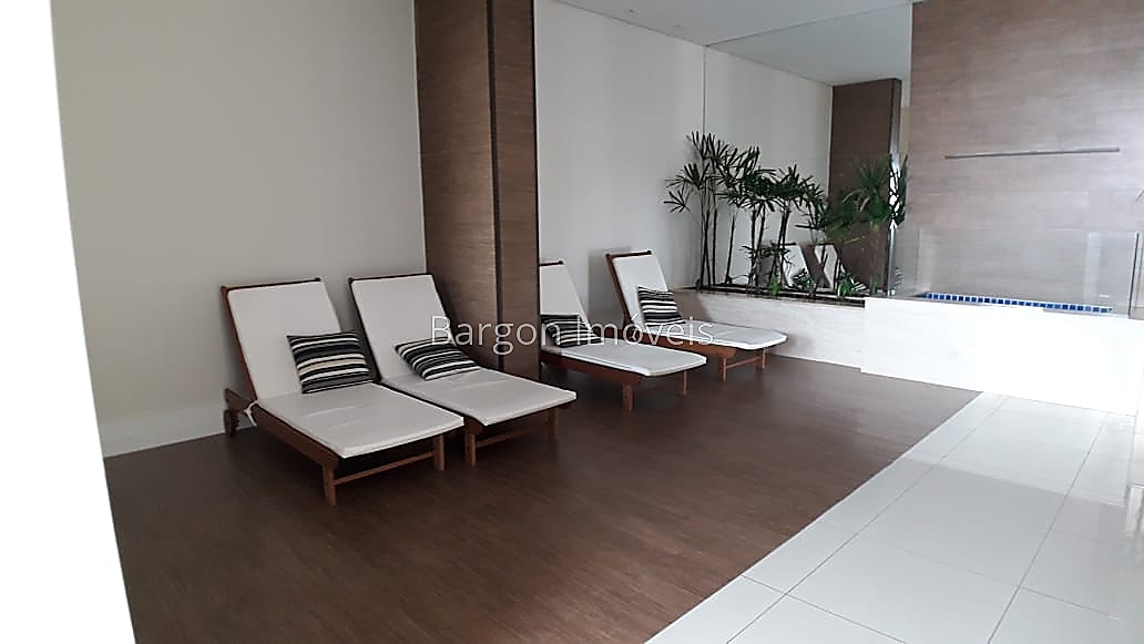 Apartamento à venda em Granbery, Juiz de Fora - MG - Foto 21