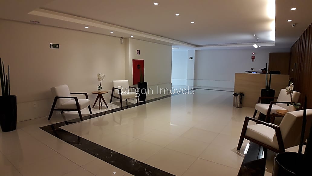 Apartamento à venda em Granbery, Juiz de Fora - MG - Foto 16