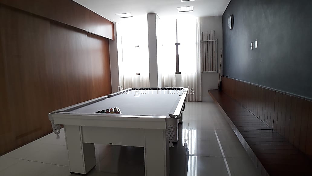 Apartamento à venda em Granbery, Juiz de Fora - MG - Foto 15