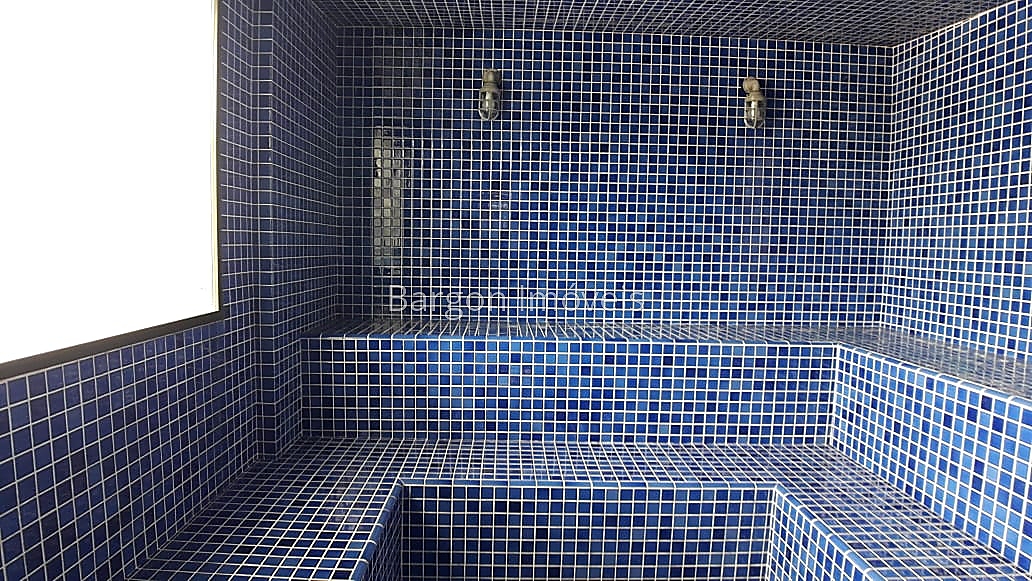 Apartamento à venda em Granbery, Juiz de Fora - MG - Foto 22