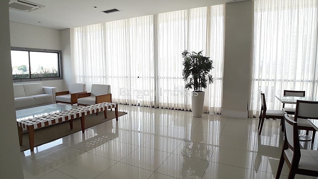 Apartamento à venda em Granbery, Juiz de Fora - MG - Foto 18