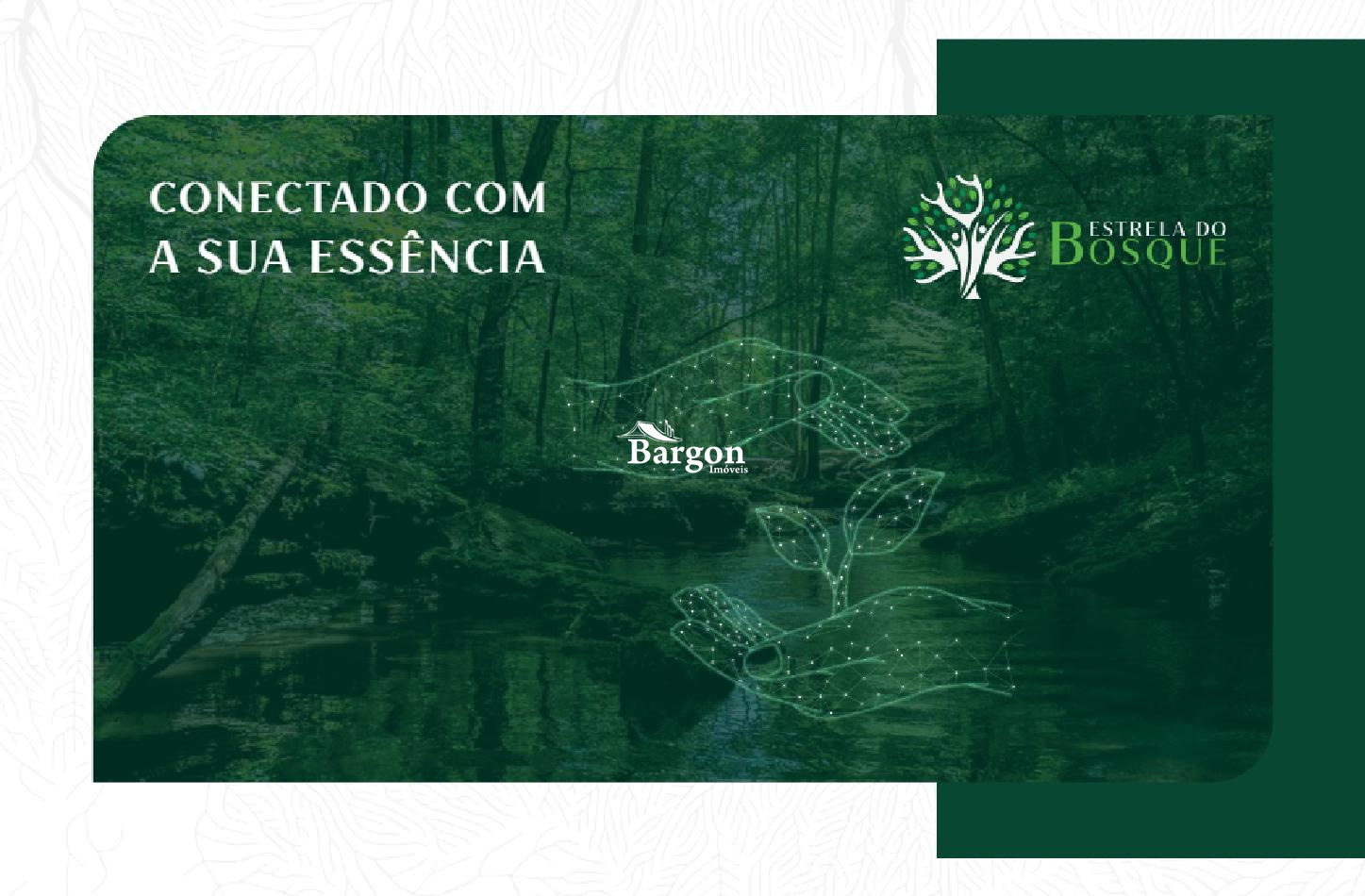 Terreno Residencial à venda em Bosque do Imperador, Juiz de Fora - MG - Foto 23