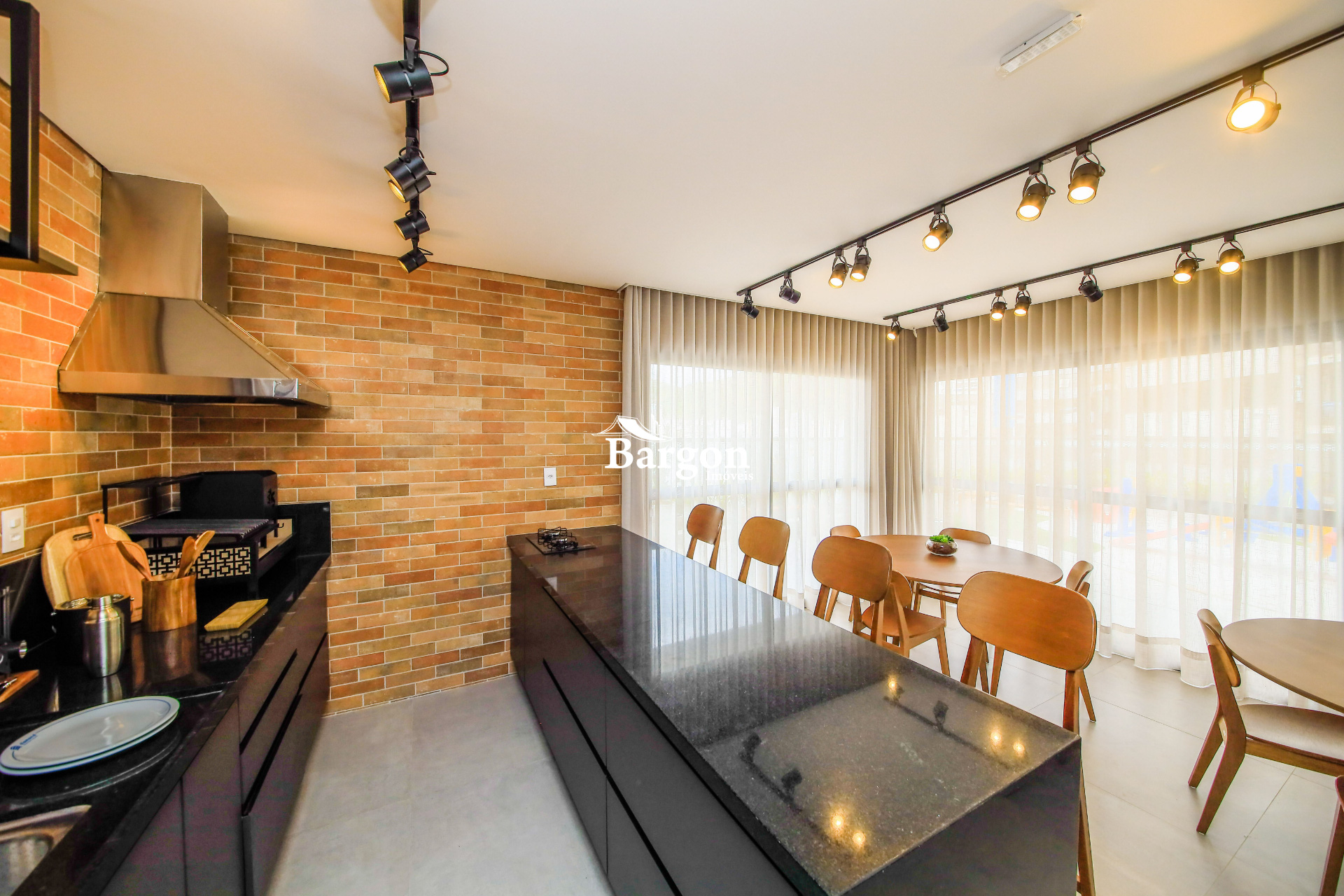 Apartamento à venda em São Mateus, Juiz de Fora - MG - Foto 16