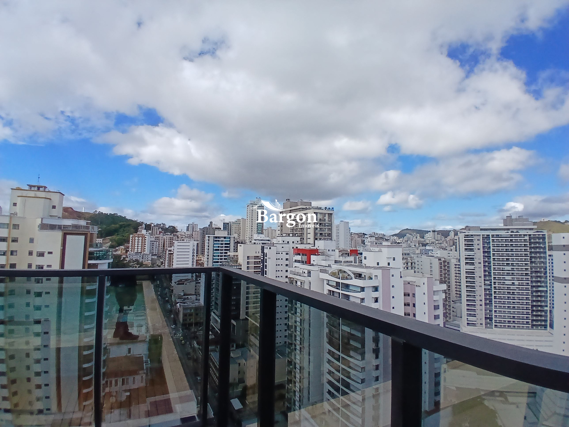 Apartamento à venda em Centro, Juiz de Fora - MG - Foto 39