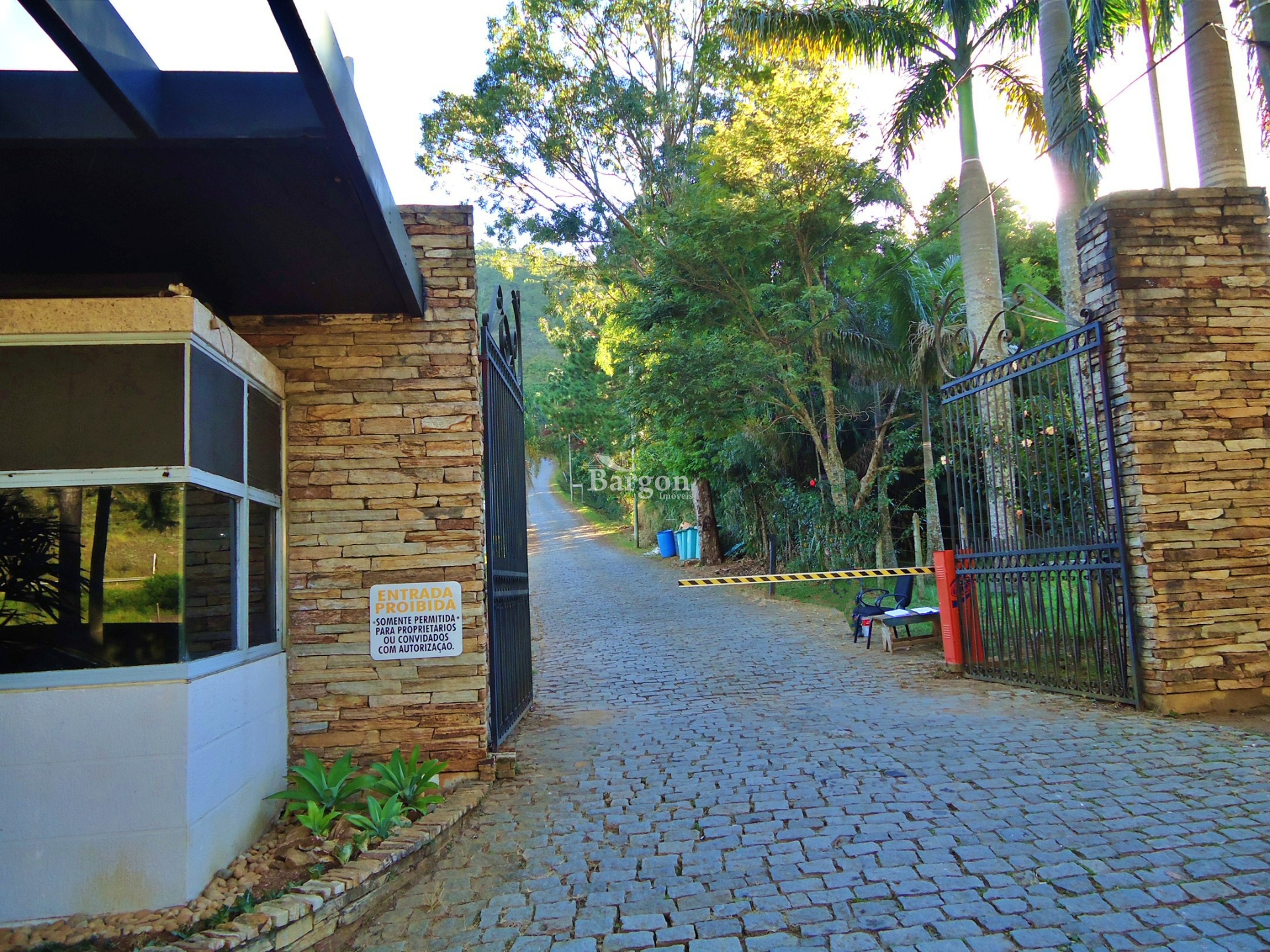 Terreno Residencial à venda em Novo Horizonte, Juiz de Fora - MG - Foto 15