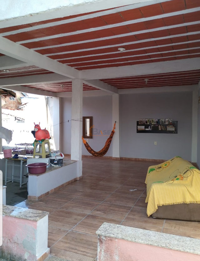 Foto cadastro cód. 216