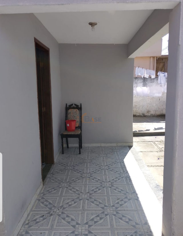 Foto cadastro cód. 216