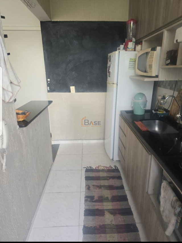 Foto cadastro cód. 263