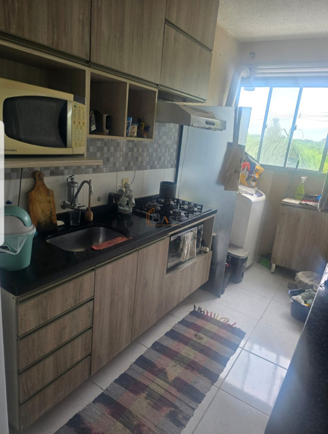 Foto cadastro cód. 263