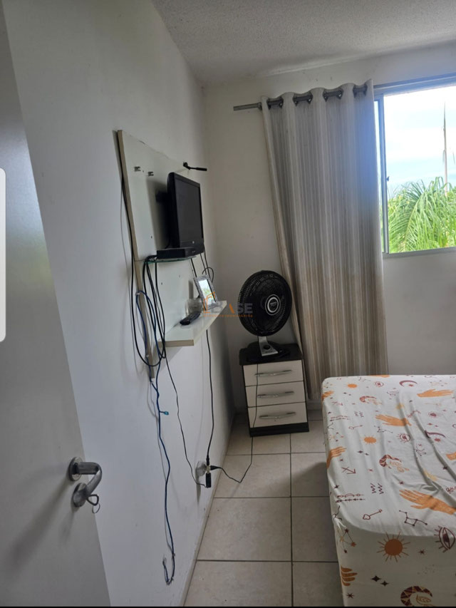 Foto cadastro cód. 263