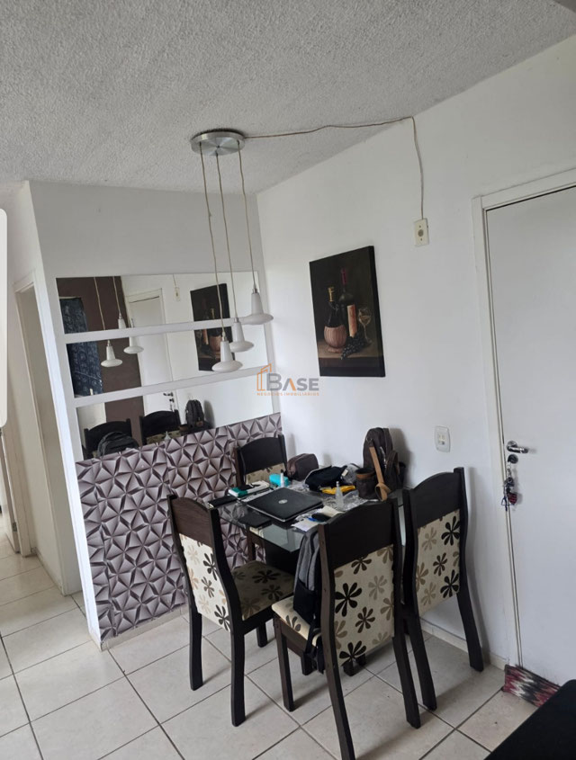 Foto cadastro cód. 263