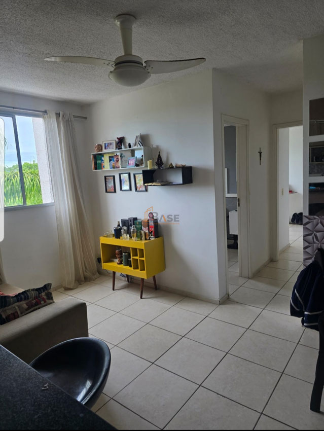 Foto cadastro cód. 263