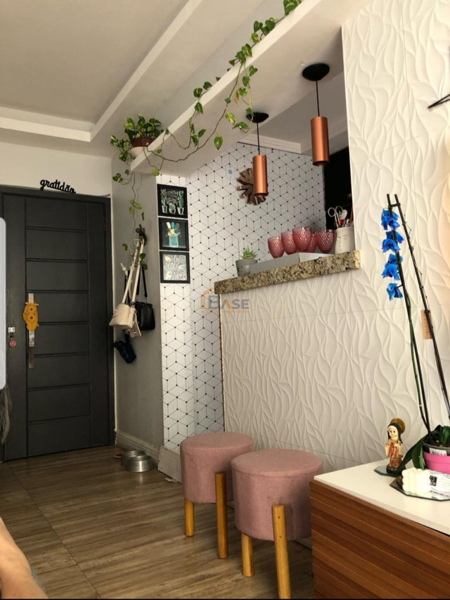 Foto cadastro cód. 266