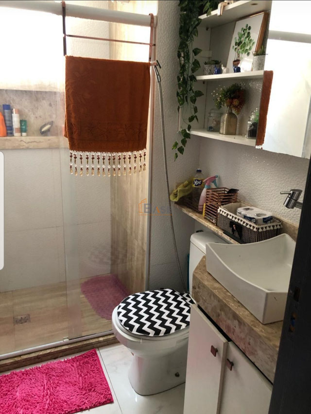 Foto cadastro cód. 266