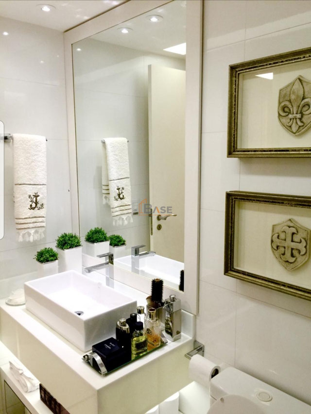 Foto cadastro cód. 271