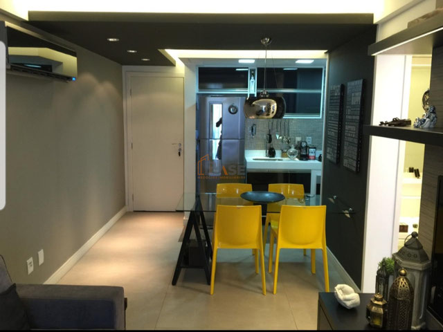 Foto cadastro cód. 271