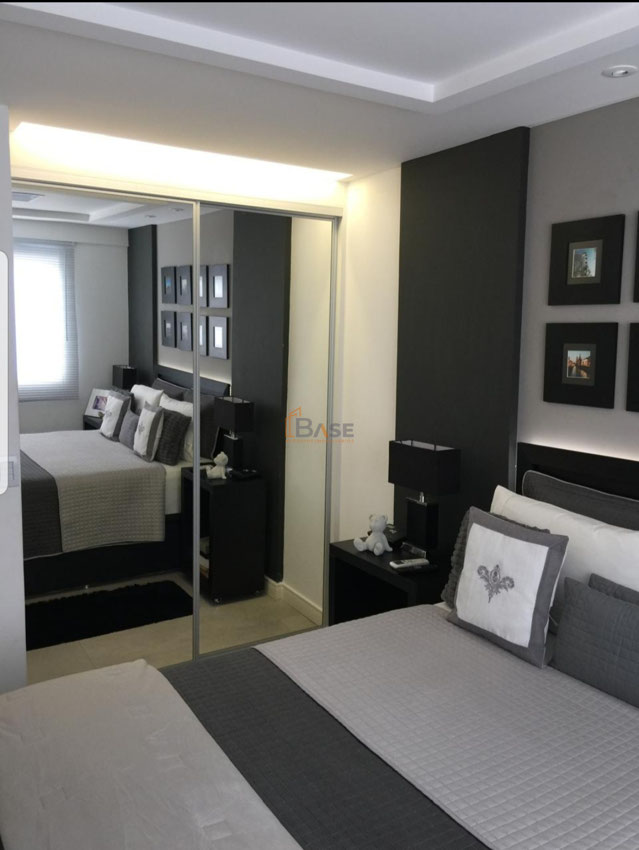 Foto cadastro cód. 271