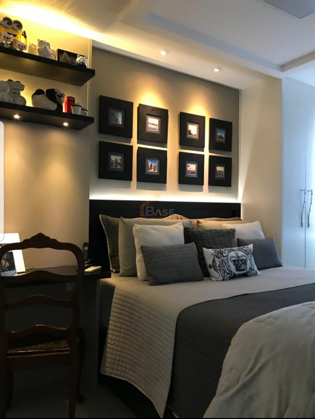 Foto cadastro cód. 271