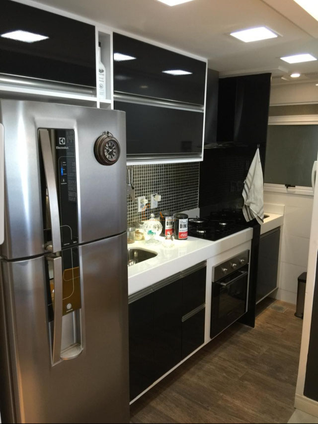 Foto cadastro cód. 271