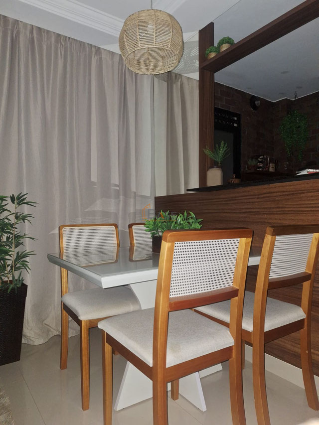 Foto cadastro cód. 290