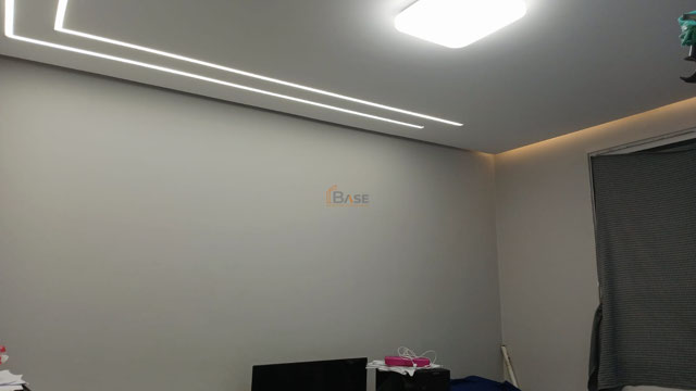 Foto cadastro cód. 294