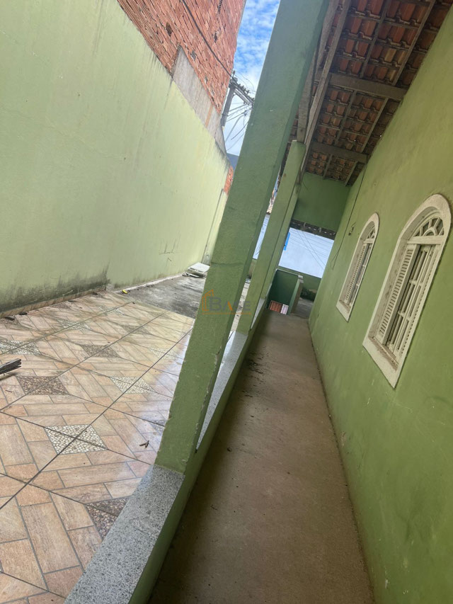 Foto cadastro cód. 89