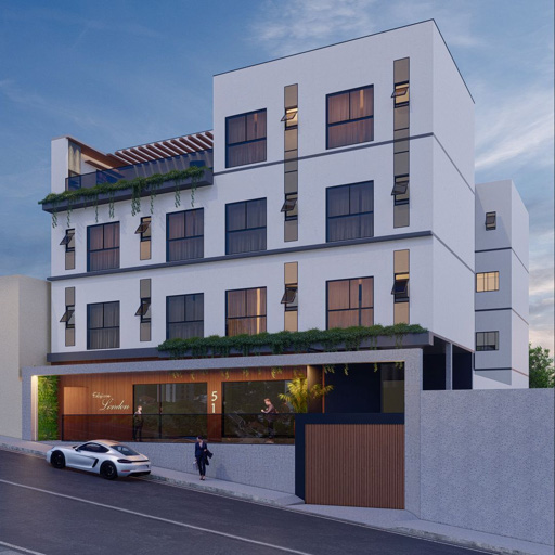 Foto cadastro cód. 10