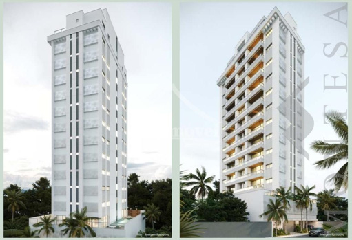 Foto cadastro cód. 102