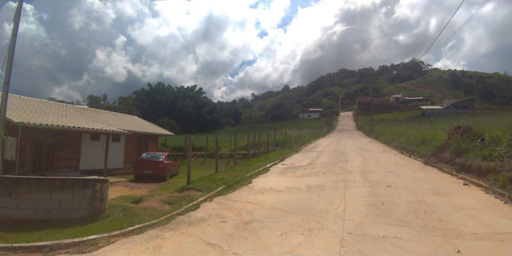 Foto cadastro cód. 104