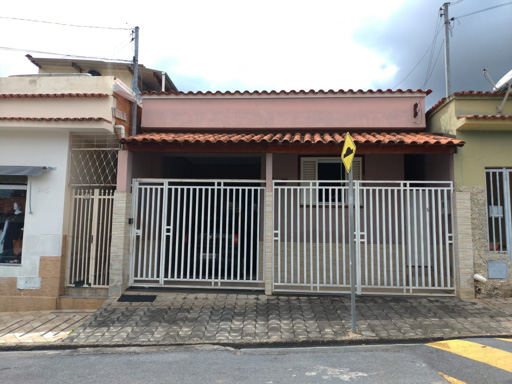 Foto cadastro cód. 107
