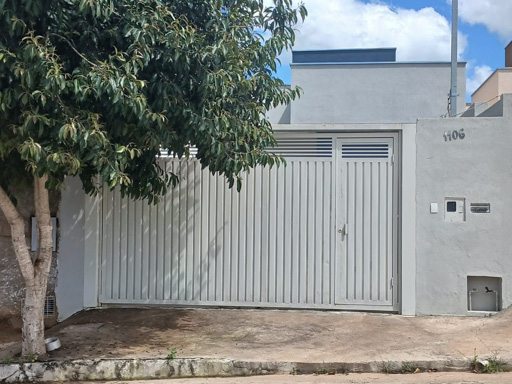 Foto cadastro cód. 11