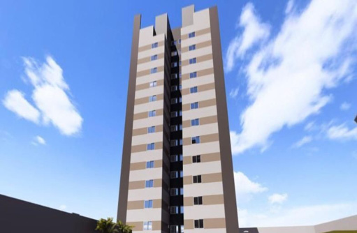 Foto cadastro cód. 110